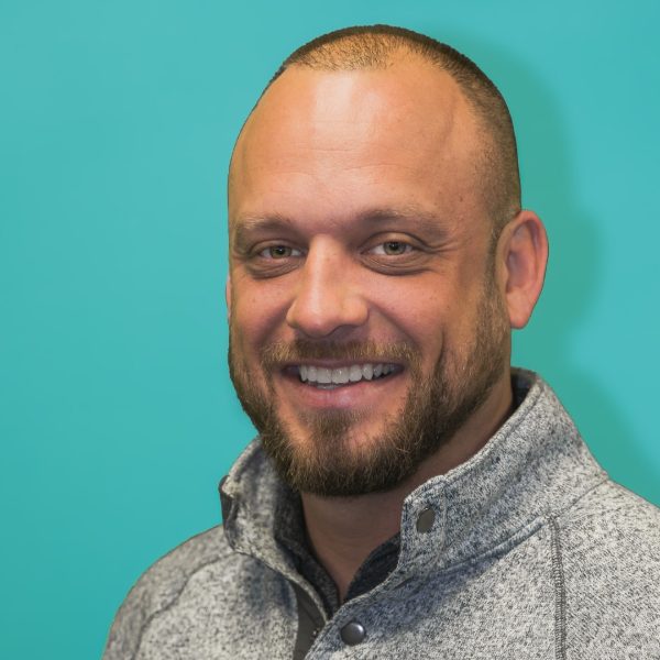 Aaron Christy founder Lewisville Commercial Roofing