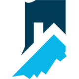Lewisville Commercial Roofing